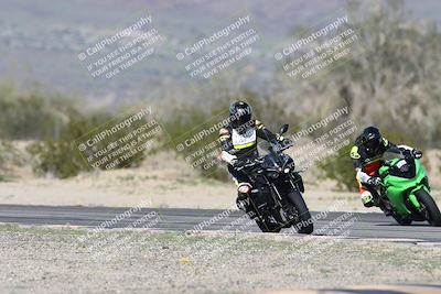 media/Jan-15-2026-Racers Edge (Thu) [[dfebeb70ab]]/3-B Group/Session 4 (Turn 5)/